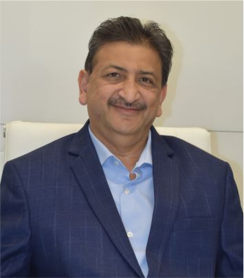 sandip-desai-4