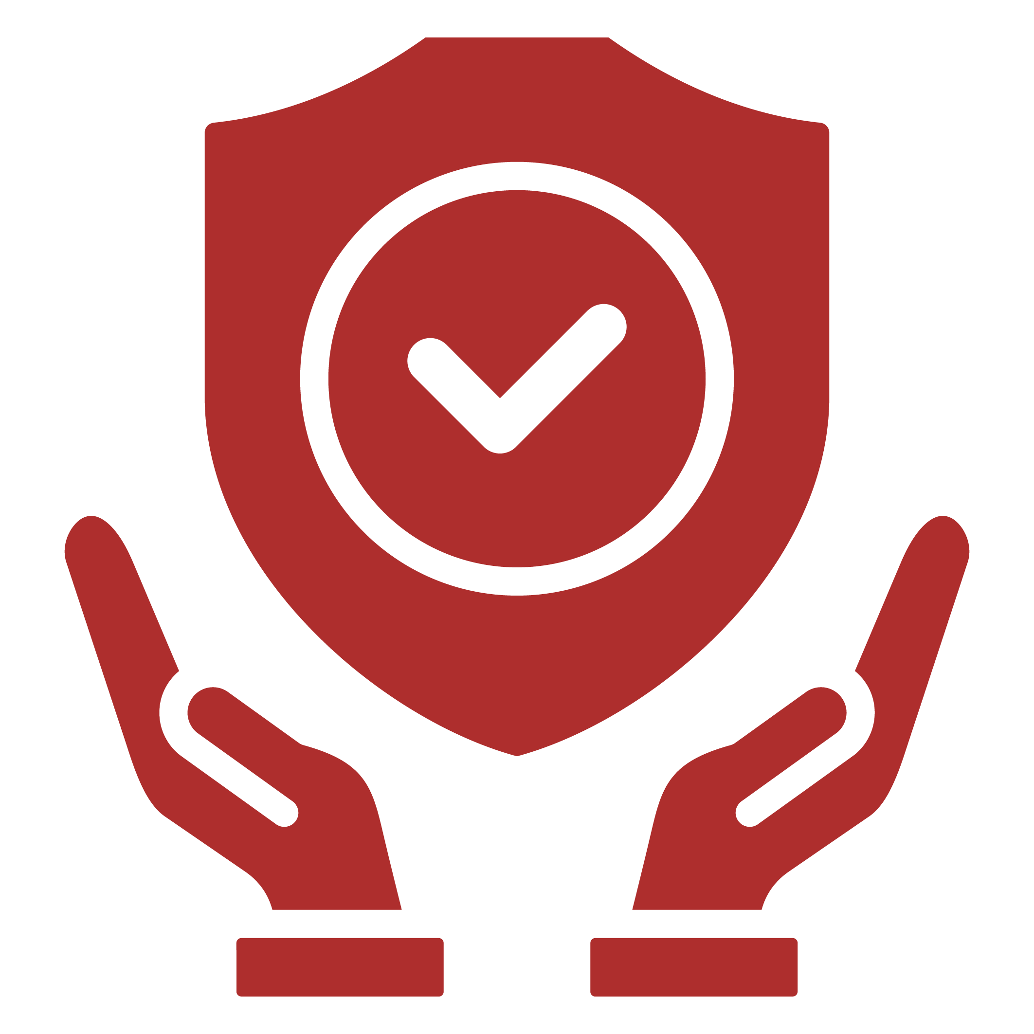 null